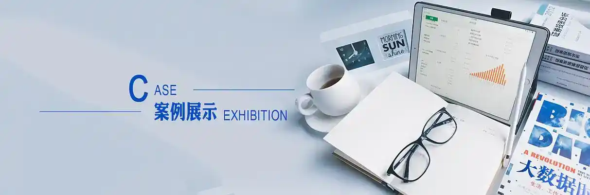 苏家屯区软件开发